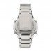 Мъжки часовник CASIO Edifice EFV-610D-5CVUEF